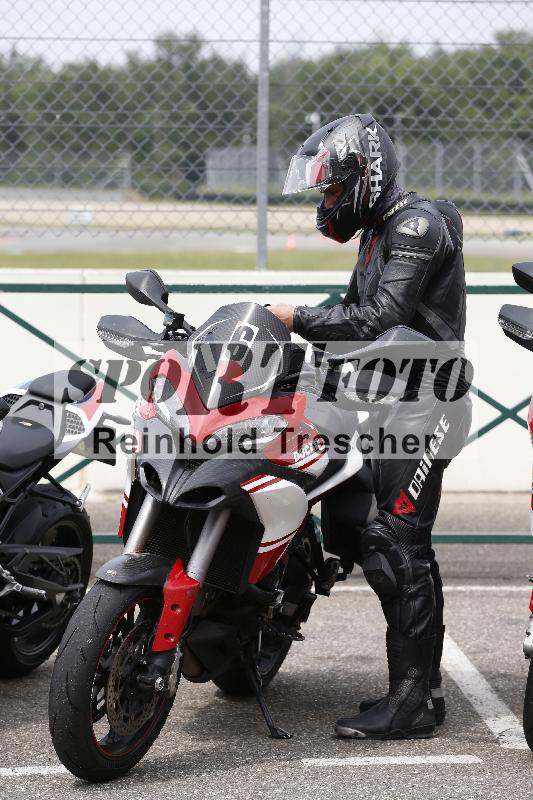 /25 10.06.2025 MaxRacing ADR/Impressionen